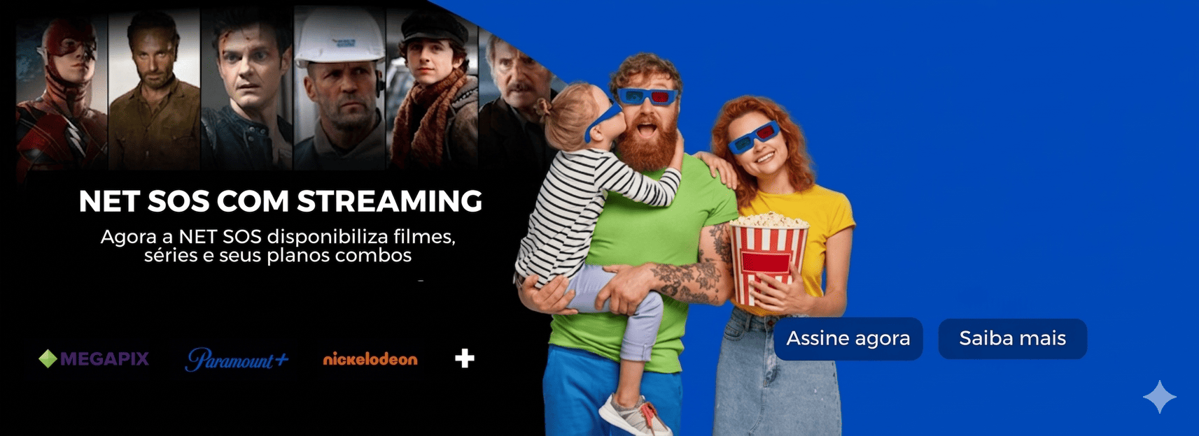 Gemini_Generated_Image_9gqzl89gqzl89gqz