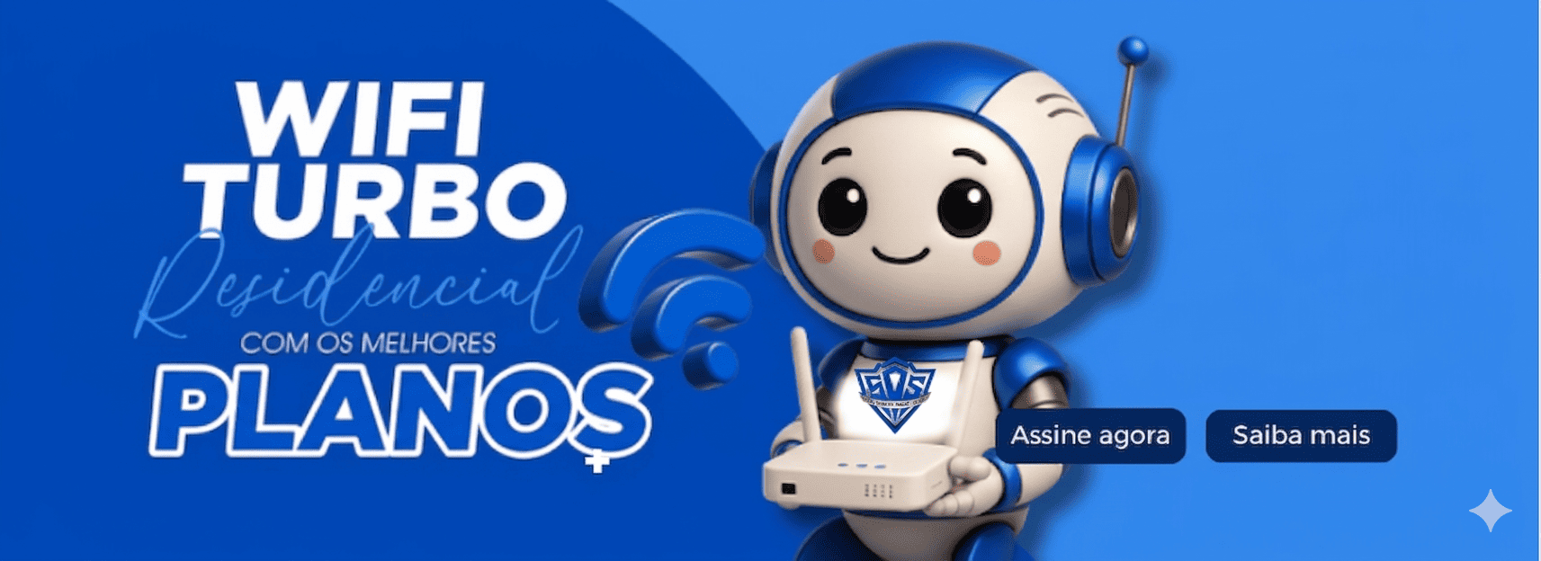 Gemini_Generated_Image_9l6ye9l6ye9l6ye9