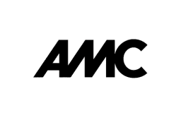 amc-CZJFO-X4