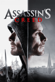 assassinscreed-P5A1NFzw
