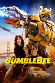 bumblebee-D2lA7Cw-