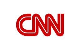cnn-G7UUVZLe