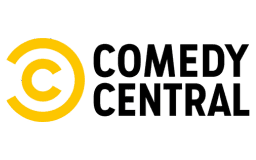 comedycentral-ZYA_Vyhl