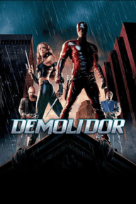 demolidor-B3URmTwf