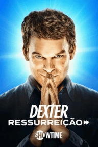 dexter-CaPzsUti