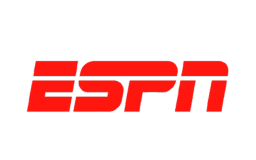espn-CDCoHBjm