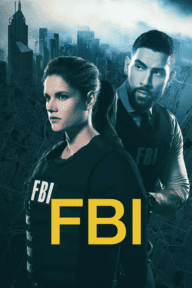 fbi-BoAw9BEx
