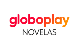 globoplay-BckyUb9K
