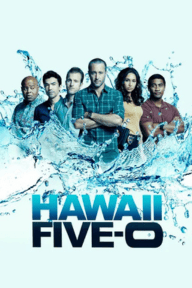 hawaiifive-2EnVjLIF