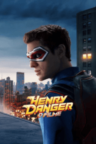 henrydanger-DMSlbllU