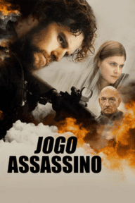 jogoassassino-D2ARTA2L