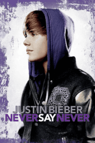 justinbieber-Bh3nG2en