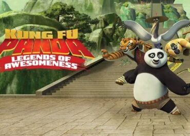 kungfupanda-D-hyAFzv