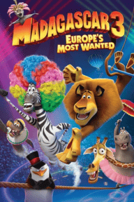 madagascar3-O9J-bDhj