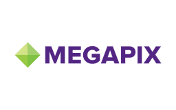 megapix-4QnQXjos