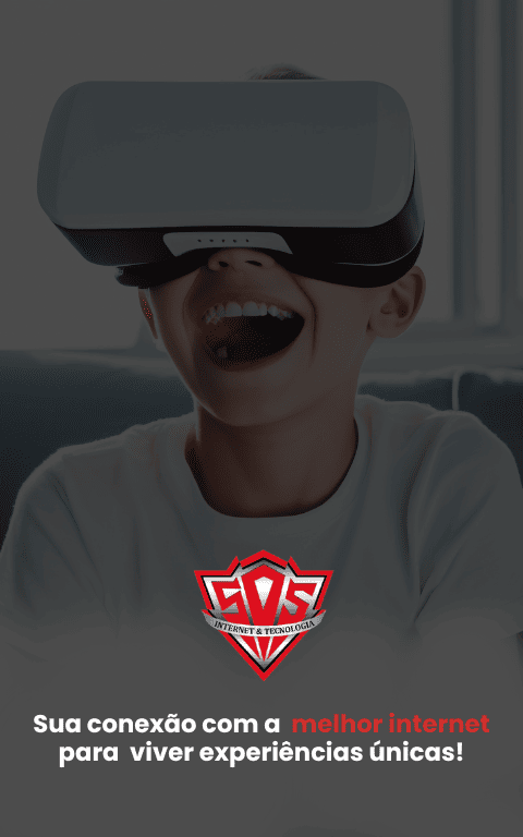 netsos-slide-mobile-1