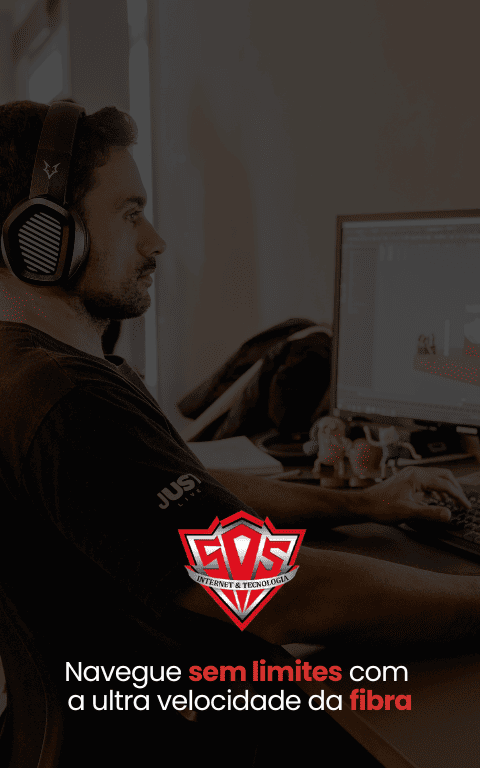 netsos-slide-mobile-2