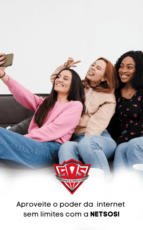 netsos-slide-mobile-3