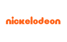 nickelodeon-BiXjerFq