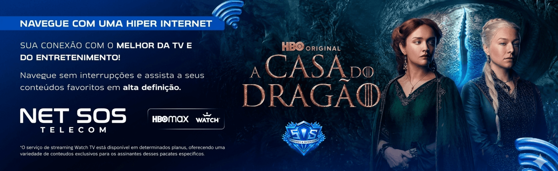 otm-Cópia de netsos-slide03 (1) (1)