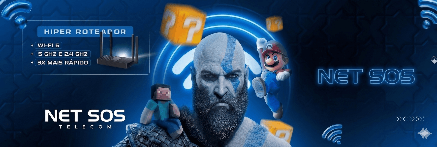 otm-Gemini_Generated_Image_mxvv09mxvv09mxvv (1)