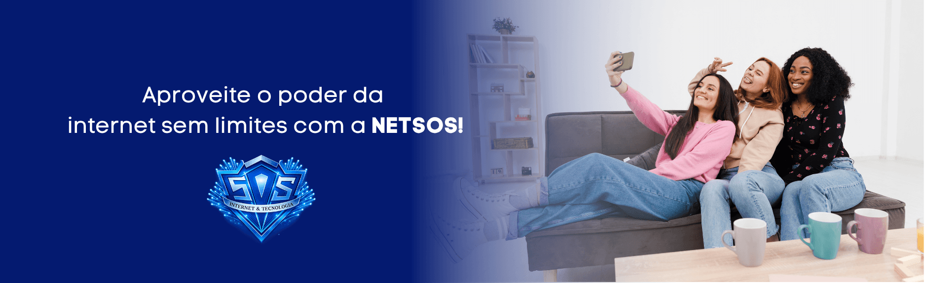 otm-netsos-slide03 (1)