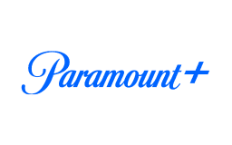 paramount-DQzItkSu