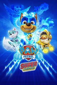 pawpatrol-Bu8HW8DE