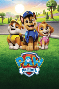 pawpatrolserie-B5yw_ZyG
