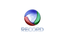 record-CODGIxkI
