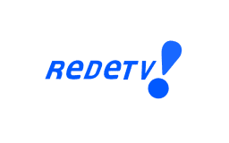 redetv-igdi4NzT