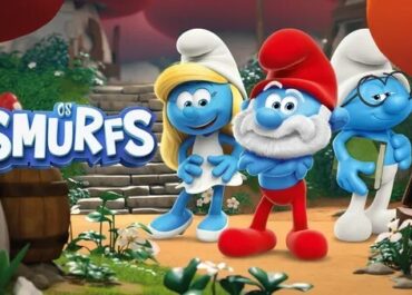 smurfs-BjnTgvEC