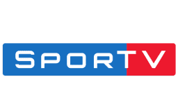 sportv-CxEz6iP8