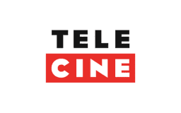 telecine-Be3SWbKu