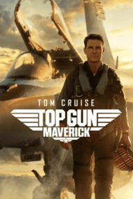 topgun-18IF2_MY