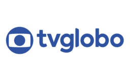 tvglobo-loSOzuQF